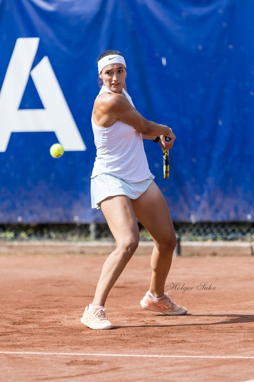 Bild 681 - Braunschweig Open